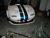 DIY front splitter.-p1010006.jpg