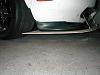 DIY front splitter.-p1010008.jpg