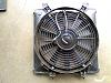 Ebay slim fan performance vs Spal-0711091542-01.jpg