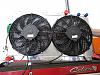 Ebay slim fan performance vs Spal-80-img_0965_d5e5a3d23d395cc58cd5e93dc7a9f63b6321277a.jpg