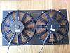 Ebay slim fan performance vs Spal-80-20150613_161418_by_rbrtfug_d8x7i9u_a4940ebd1ffc849ce02f3e361c31cc80da49206e.jpg