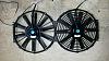 Ebay slim fan performance vs Spal-20150618_225941_zpsyjn1kz7p.jpg