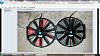 Ebay slim fan performance vs Spal-80-fan_b1468d0de9721945ac6e5d869cd841b8605a3c20.png