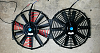 Ebay slim fan performance vs Spal-80-fan_2f67d5b3efc2d58d07f85393aea443f34a60ca48.png