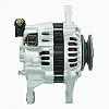 FC alternator swap for 1.6 miata-80-5844169_wrw_14943_alt1_detl_72d219997825467f2da52a064eacaa02d04c493b.jpg