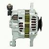 FC alternator swap for 1.6 miata-80-3111938_wrw_14639_alt2_detl_b0e81b33f861866e49dd066fb14d38343ec15826.jpg