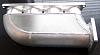 Critique this Intake Manifold-flipside2.jpg