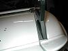 DIY front splitter.-ap1010008.jpg
