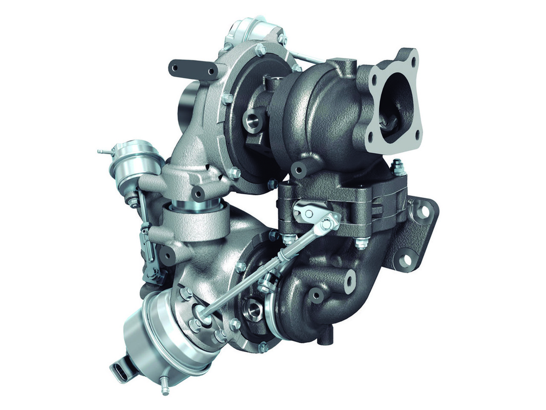 miataturbo.net-like debauchery thread (about the ND or something