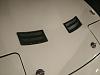 DIY Miata hood vents?-80-img_20150711_215833_85c77b4b37fb10ba60fbc83c7ff2de8ef7b2ded3.jpg