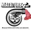 "Because kitties and turbos are awesome." T-Shirts!-meataturbo-net.jpg