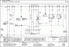 Fuel pump operation/logic/wiring-80-b1b_64732481489fa8eb004ba77aefd49c502eed89cd.gif
