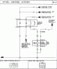 Fuel pump operation/logic/wiring-80-b2_6278bb709c75661f29d6a7da043562b335724021.gif