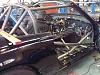 Full cage build thread-23122009514.jpg