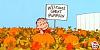 miataturbo.net-like debauchery thread (about the ND or something)-80-its_the_great_pumpkin_charlie_brown_160fc510bc099f7e553e95c88ea50d96b77b06e4.jpg