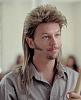 I made out with my own mom-joedirt.jpg