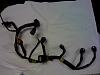 Increase RC injector flow???-97-engine-loom.jpg