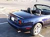 Once again-miata-077-blended.jpg