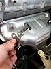 Calling 2001 miata VVT owners-80-20150829_125301_833c394ecbe7aff8a5dda1a1a1bdf8cb44d47638.jpg