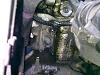 Coolant leak from back of head?-21012010657.jpg