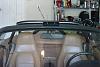 Cool Breeze air scoop-dsc02253.jpg