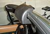 Cool Breeze air scoop-dsc02254.jpg