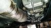 Transmission Heat Shield Thread-20150923_143631_zpsadz8tosz.jpg