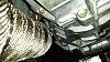 Transmission Heat Shield Thread-20150923_143643_zpszaxctnit.jpg