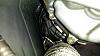 Transmission Heat Shield Thread-20150923_143757_zpsj0kykliv.jpg