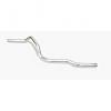 SS exhaust bends-21dbglzsavl._sl500_aa280_.jpg