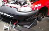 DIY front splitter.-william_nb_diveplane.jpg
