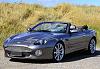 miataturbo.net-like debauchery thread (about the ND or something)-1999-aston-martin-db7-vantage-volante-4.jpg