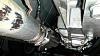 Transmission Heat Shield Thread-20150930_015309_zpsjospaqlf.jpg
