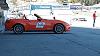 949 Racing - SuperMiata project ND-80-20151004_102503_6dacd84ffefceaaf1db83ac16c1a4cf6a89713a6.jpg