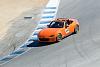 949 Racing - SuperMiata project ND-2015%2520bfw%2520%2520mrls-3-2_zpswmuiiqlc.jpg