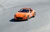949 Racing - SuperMiata project ND-2015%2520bfw%2520%2520mrls-2-2_zpsvx6sswzi.jpg