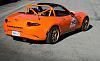 949 Racing - SuperMiata project ND-80-nd_mrls2015_2_bf6fdb6cdf4d0759862515de76d6841c5b29b1aa.jpg