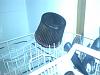 Dishswasher airfilter?-0207001344.jpg
