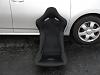 Lets talk racing seats-18579_1339667329904_1177770748_31094807_6469015_n.jpg