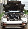 connect FE3 / FE-DOHC to (rx7) R trans with US parts-rx7swap_zpskhjtcsqt.jpg