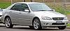 Black head/tail/fog lights?-1280px-1999-2005_lexus_is_200_%2528gxe10r%2529_sedan_04.jpg