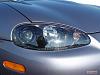 Black head/tail/fog lights?-2005-mazda-mx-5-miata-2-door-convertible-mazdaspeed-headlight_100267150_m.jpg