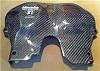 What parts do you want in carbon fiber-2bab7817-5579-4a52-a0c5-a086df6ca58b-350.jpg