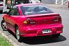 miataturbo.net-like debauchery thread (about the ND or something)-toyota-cavalier-24z-06.jpg