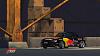Red bull graphics idea-forza49.jpg