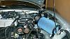 Amsoil Air filter pressure drop tested-Need better air filter-20150406_214629_zpshngrwra7.jpg