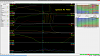 Amsoil Air filter pressure drop tested-Need better air filter-spectre_zpsur1kcgwp.png