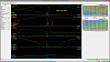Amsoil Air filter pressure drop tested-Need better air filter-kampn_zpsxlcgroms.png