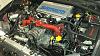 Amsoil Air filter pressure drop tested-Need better air filter-20140618_140631_zpsb95f79e0.jpg