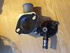 Cheaper Coolant Reroute Housing?-image.jpeg